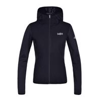 Kingsland Earth Mona Ladies Padded Fleece